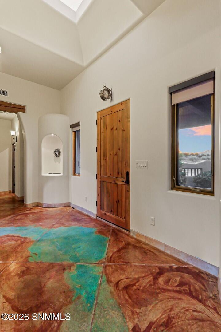 8060 Constitution Road Property Photo 7