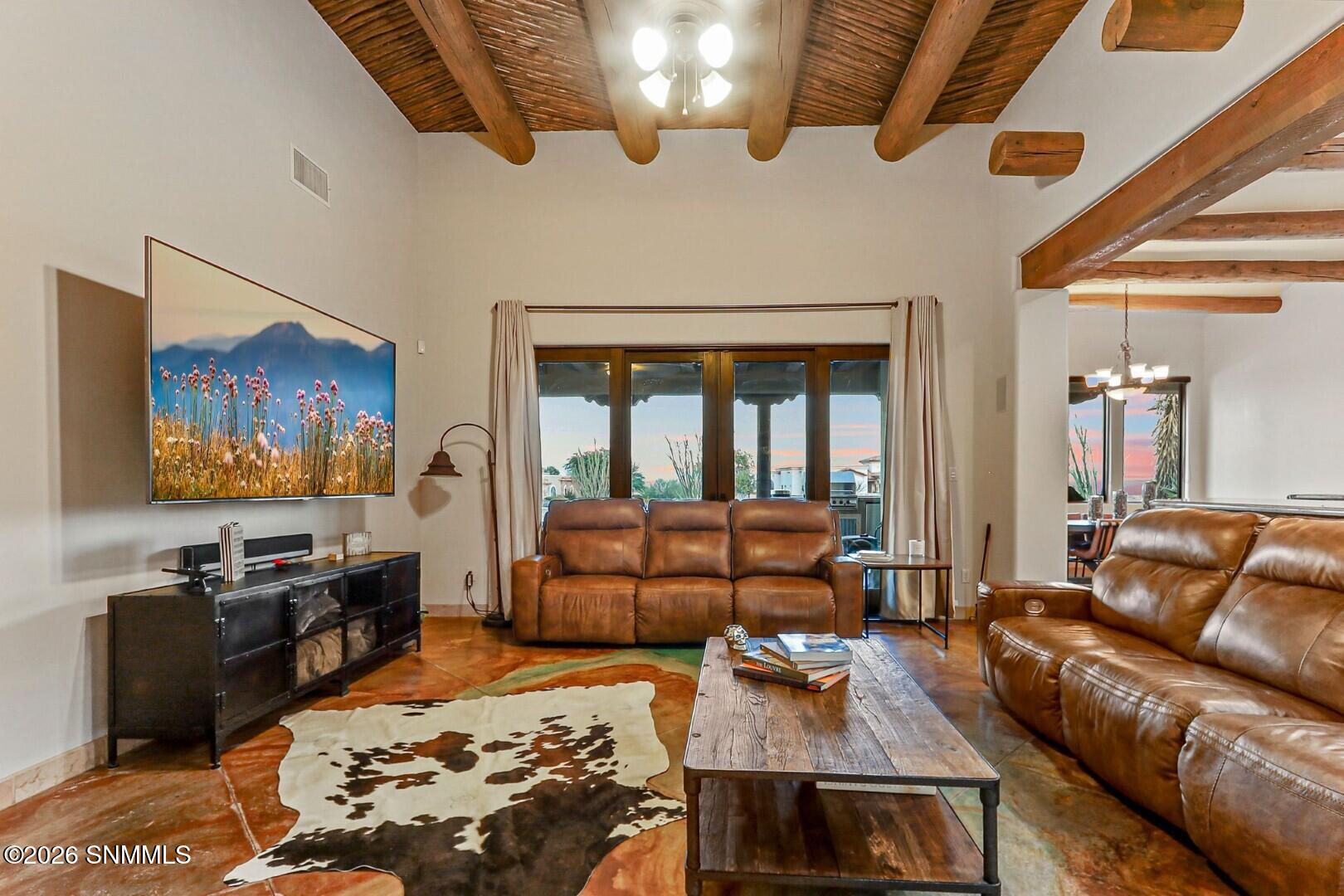 8060 Constitution Road Property Photo 8
