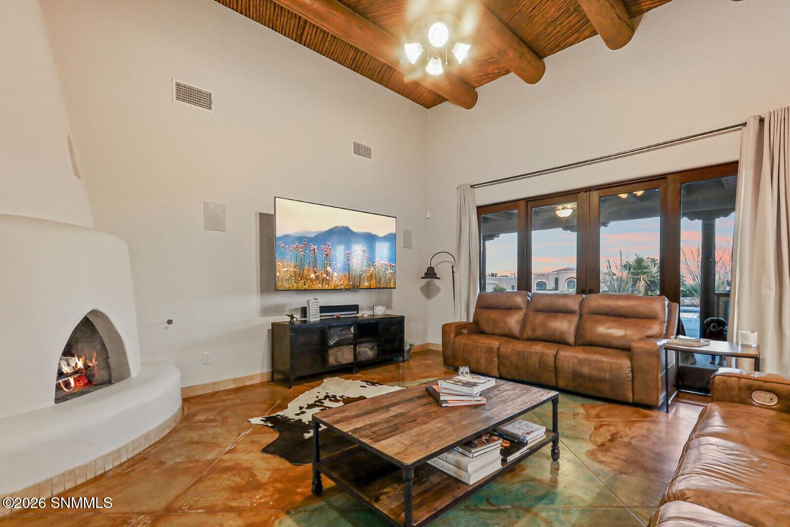 8060 Constitution Road Property Photo 9