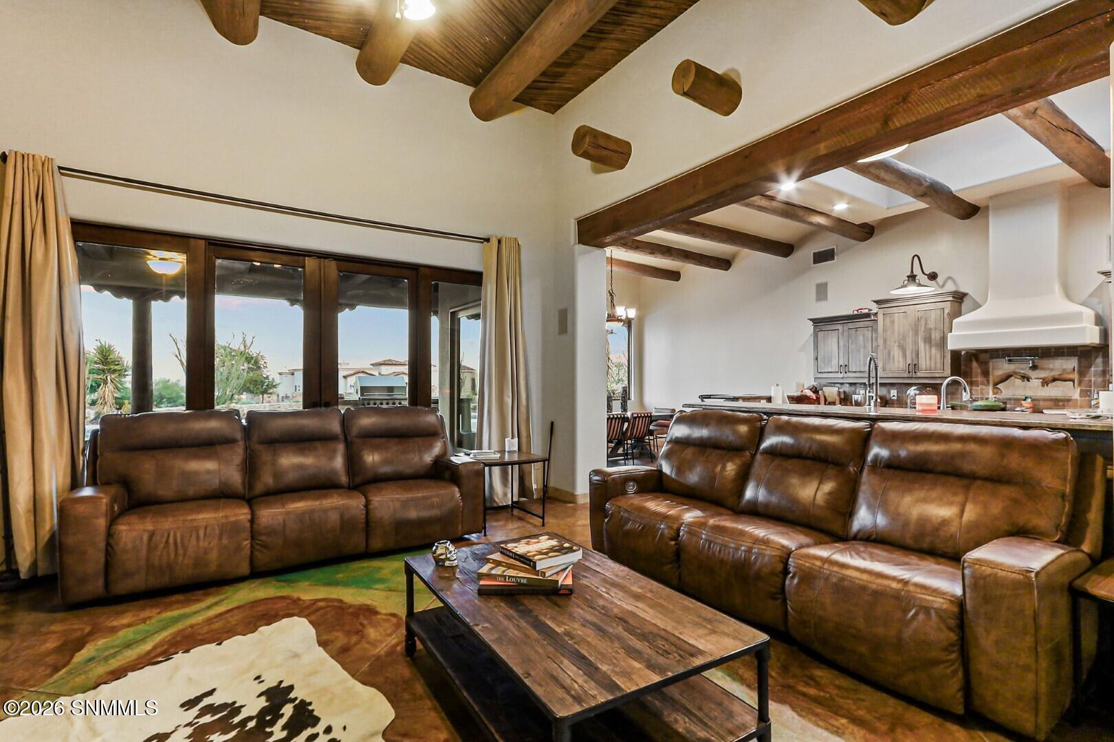 8060 Constitution Road Property Photo 10