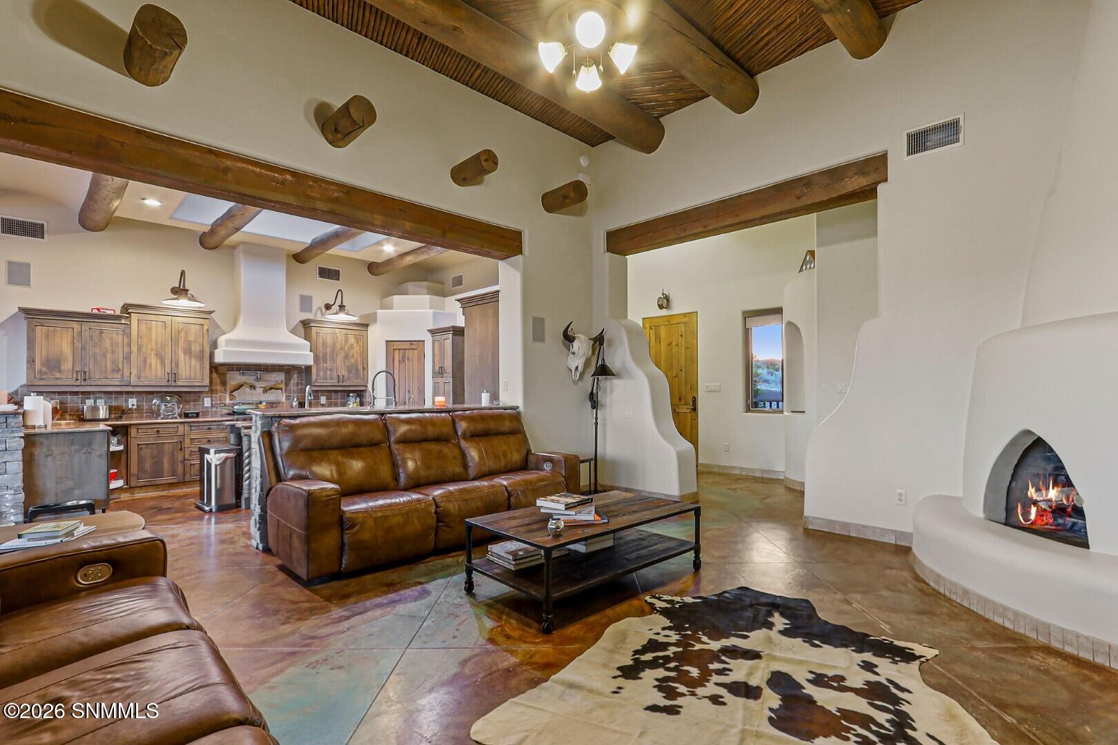 8060 Constitution Road Property Photo 11