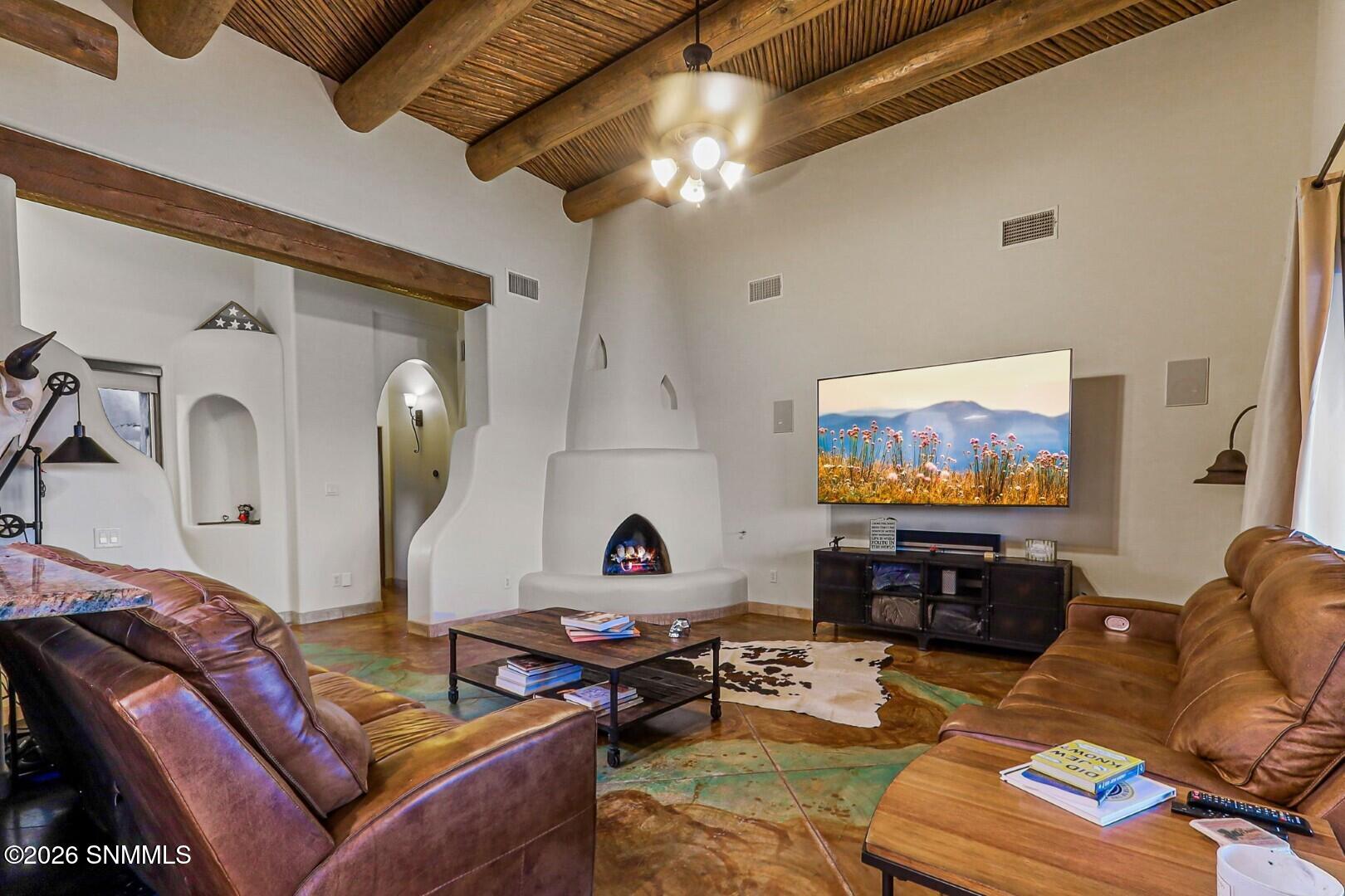 8060 Constitution Road Property Photo 12