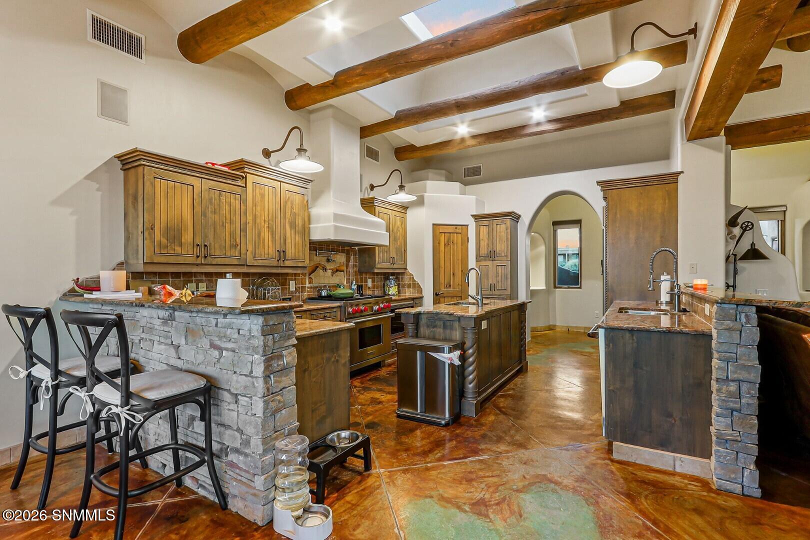8060 Constitution Road Property Photo 13