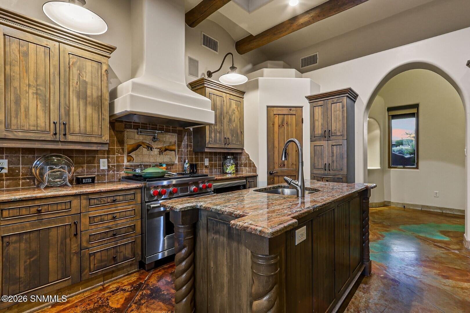 8060 Constitution Road Property Photo 15