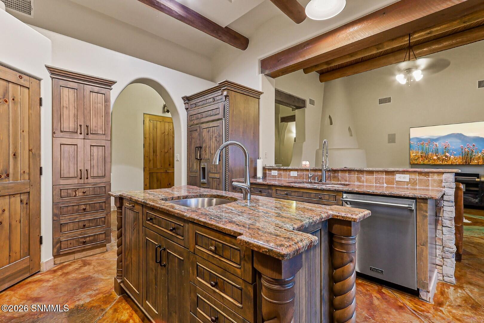 8060 Constitution Road Property Photo 16