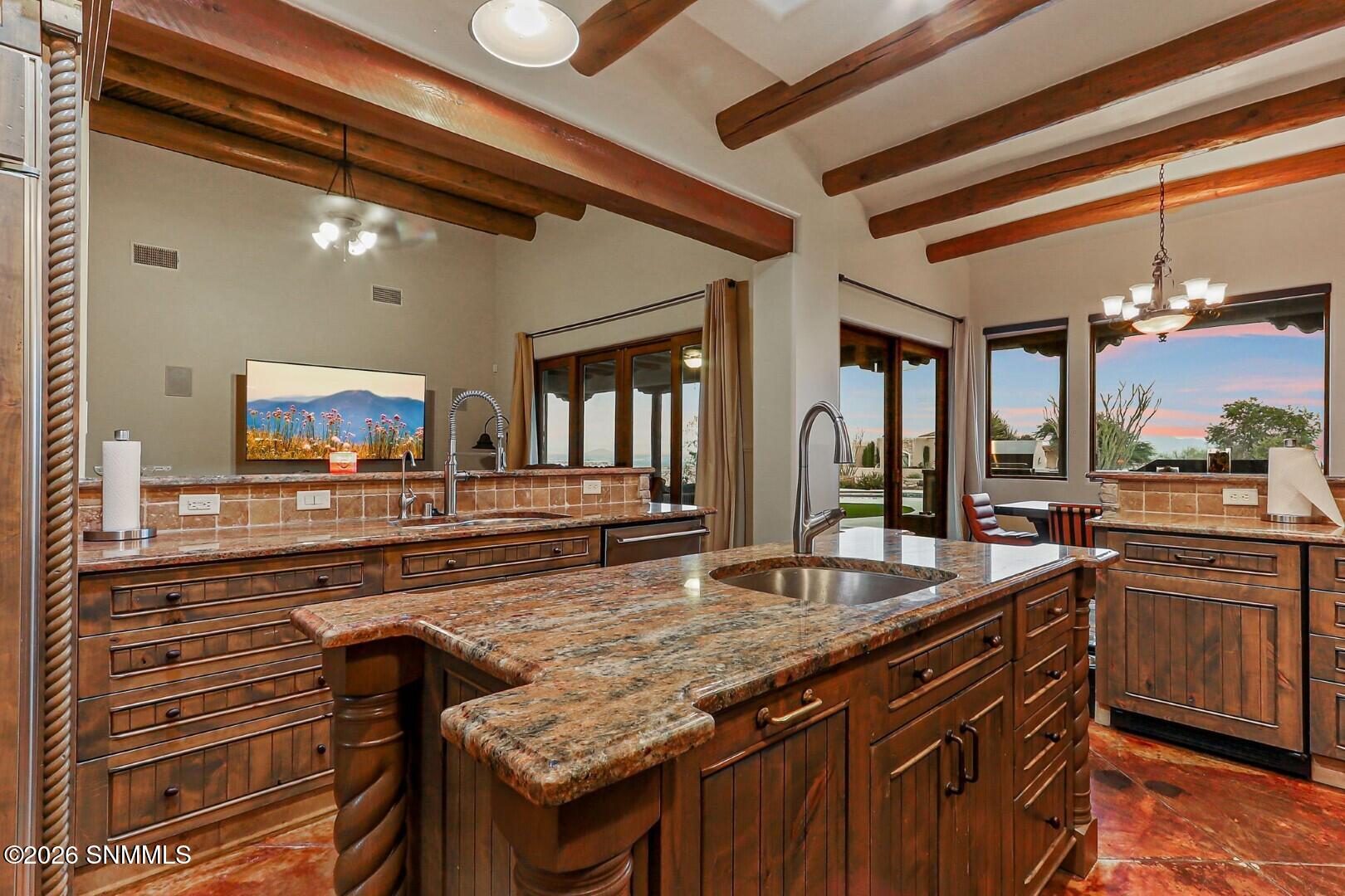 8060 Constitution Road Property Photo 18