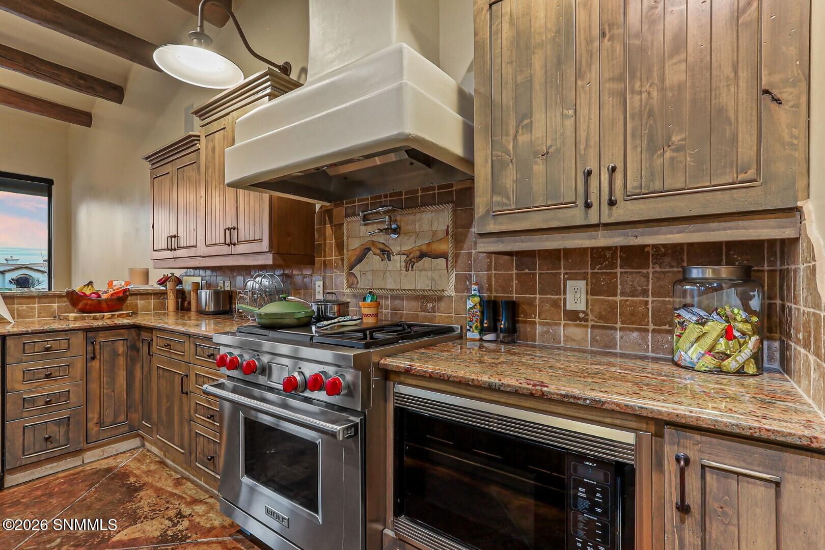 8060 Constitution Road Property Photo 19