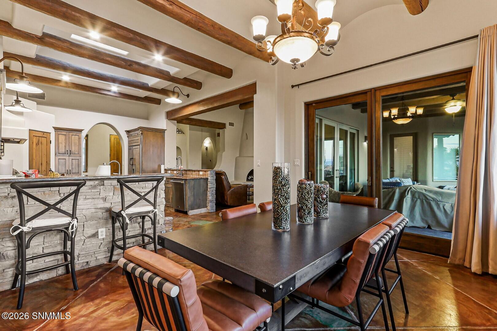 8060 Constitution Road Property Photo 24