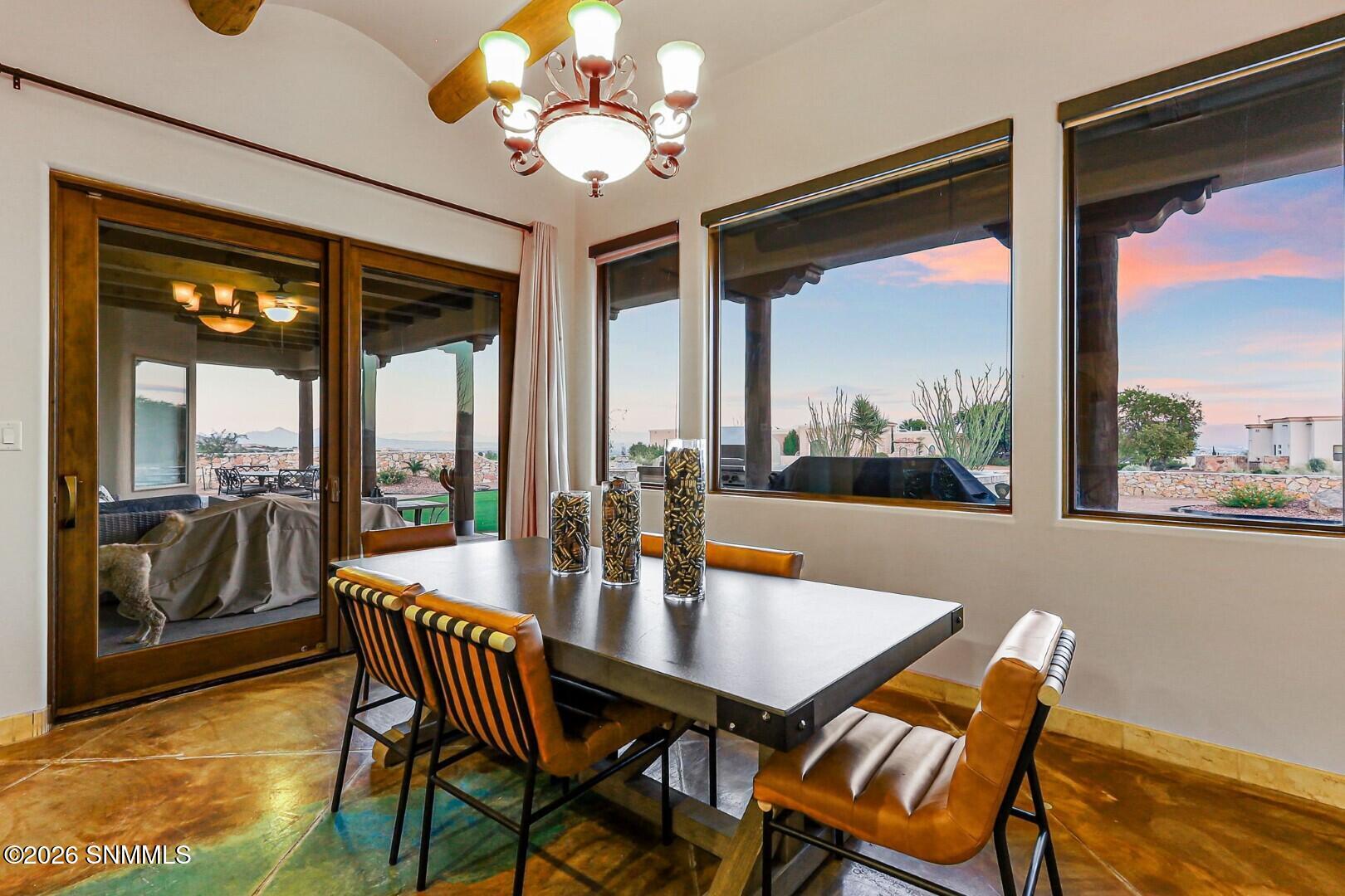 8060 Constitution Road Property Photo 25