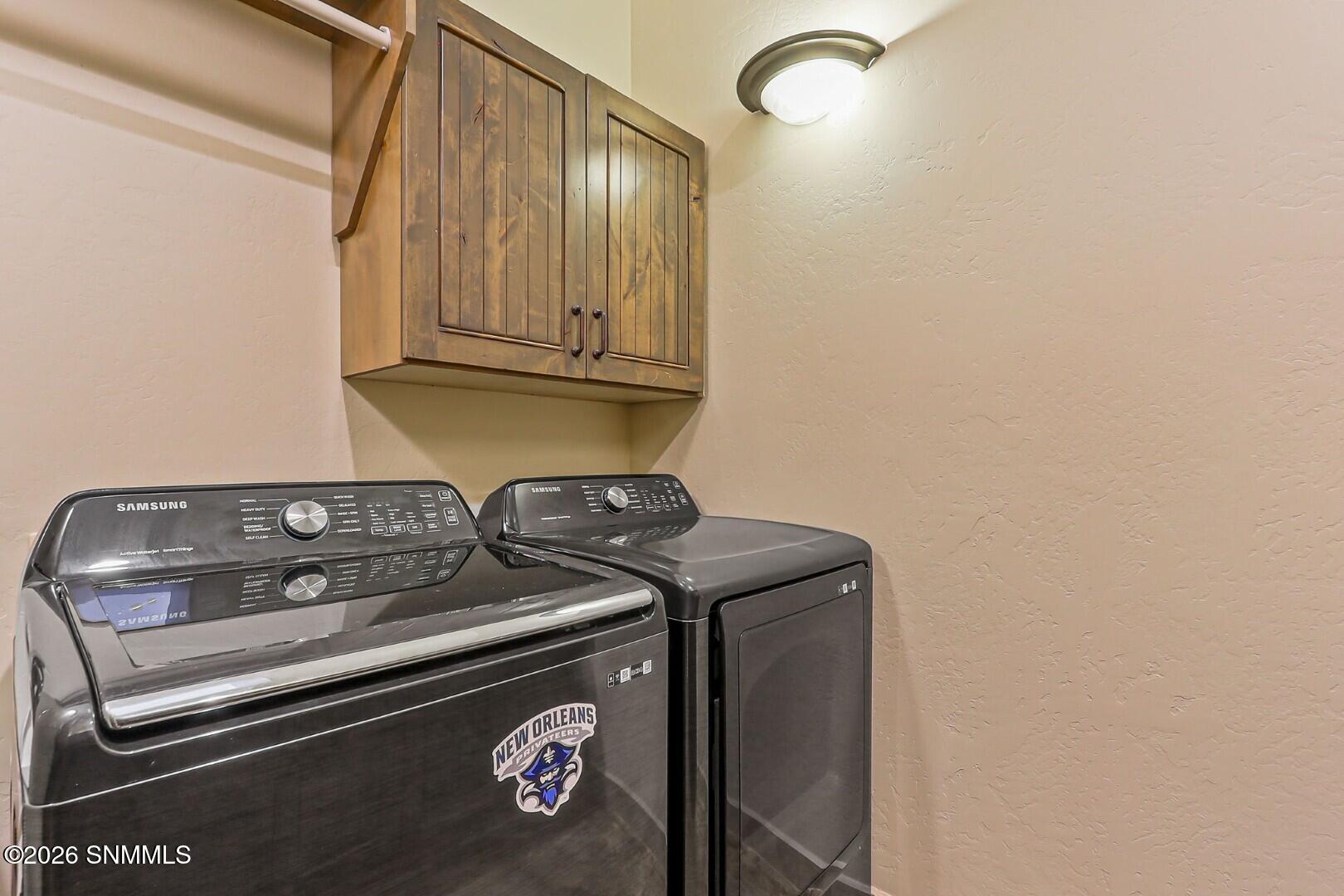 8060 Constitution Road Property Photo 26