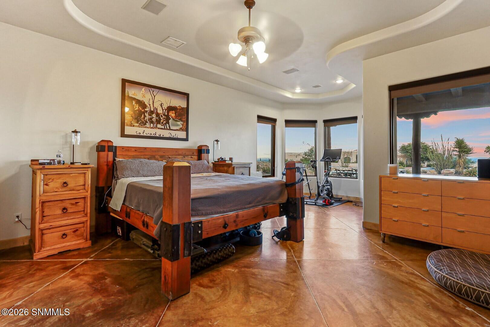8060 Constitution Road Property Photo 28