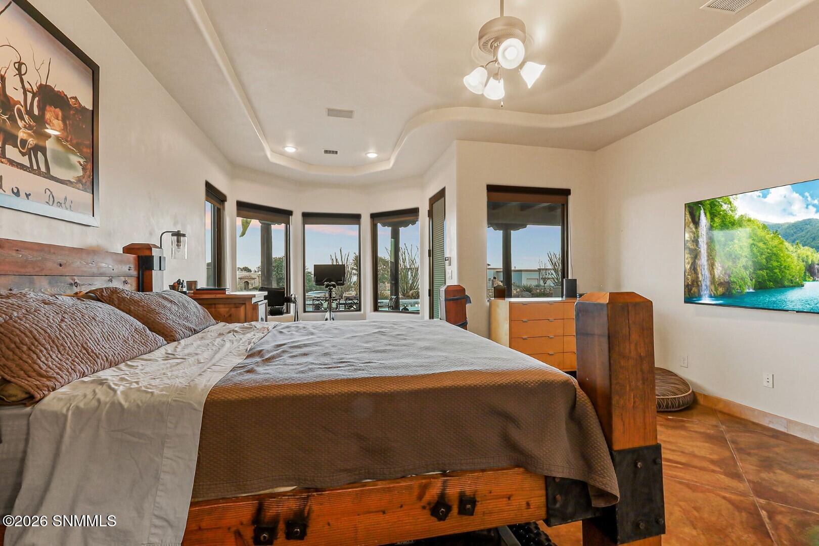 8060 Constitution Road Property Photo 29