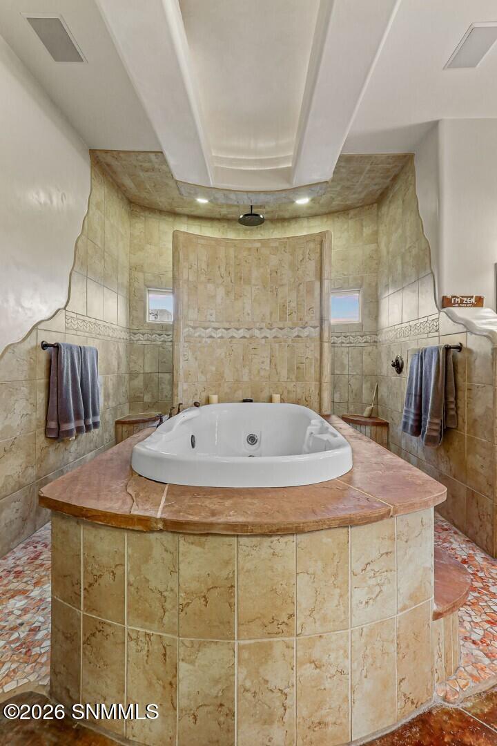 8060 Constitution Road Property Photo 35
