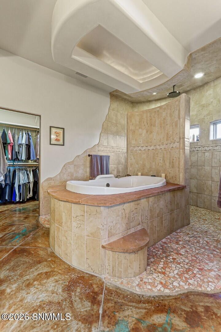 8060 Constitution Road Property Photo 36