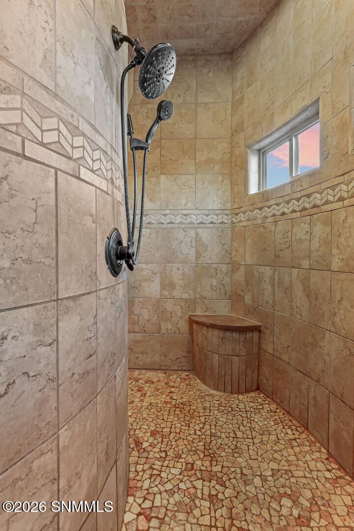 8060 Constitution Road Property Photo 37