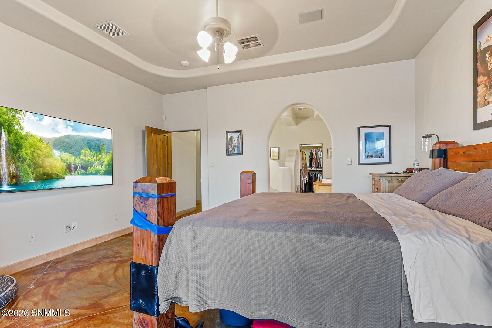 8060 Constitution Road Property Photo 41