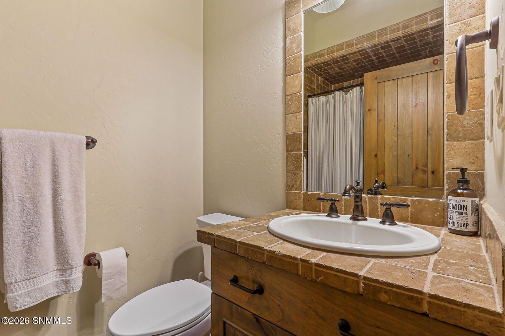 8060 Constitution Road Property Photo 42