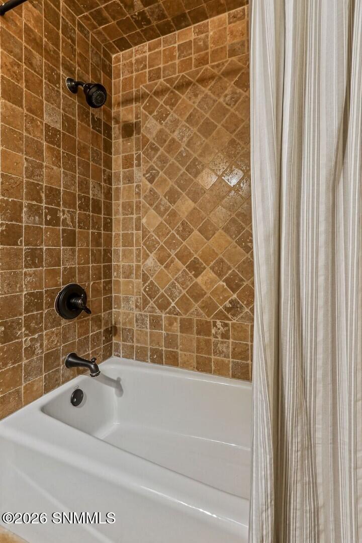 8060 Constitution Road Property Photo 44