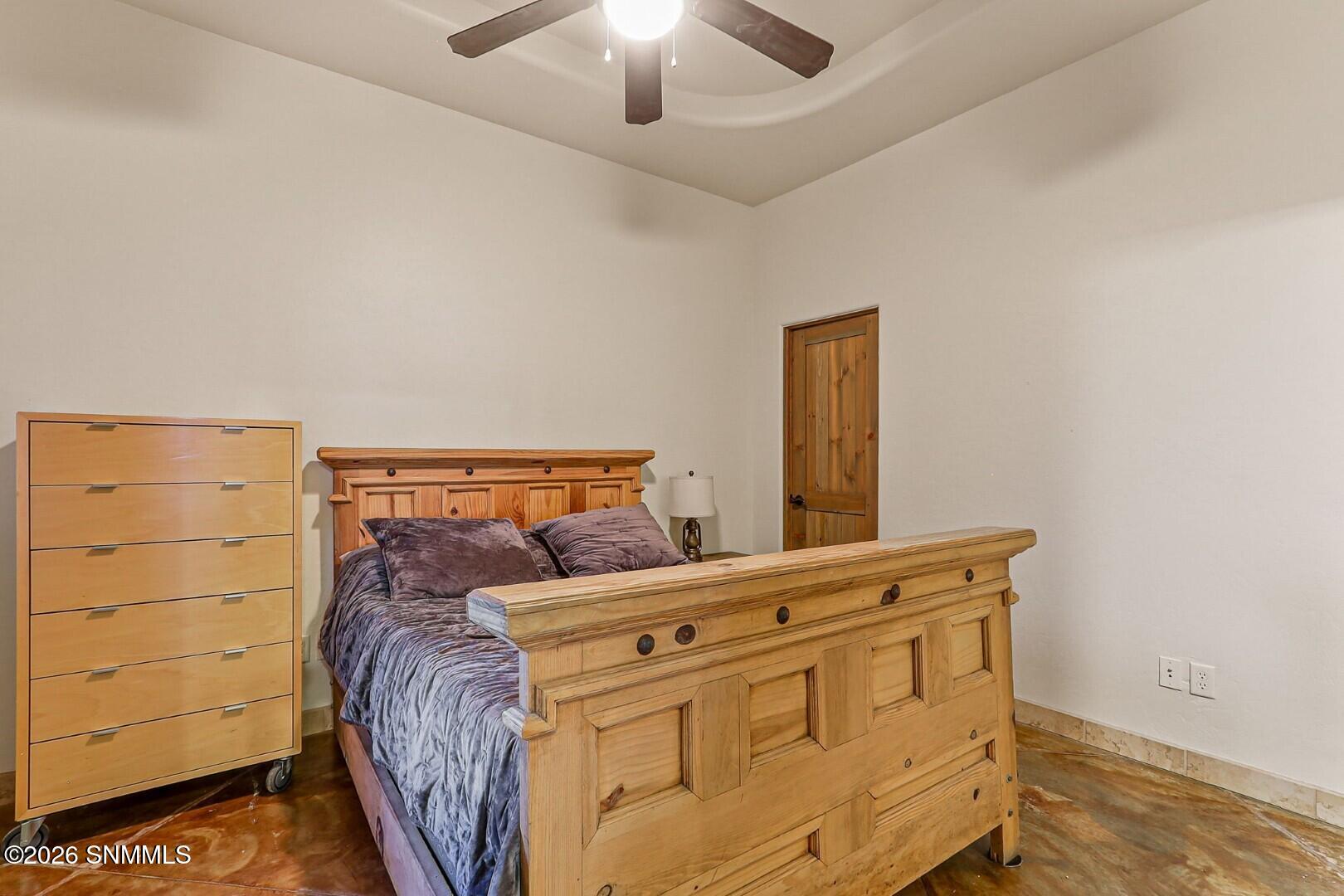 8060 Constitution Road Property Photo 45