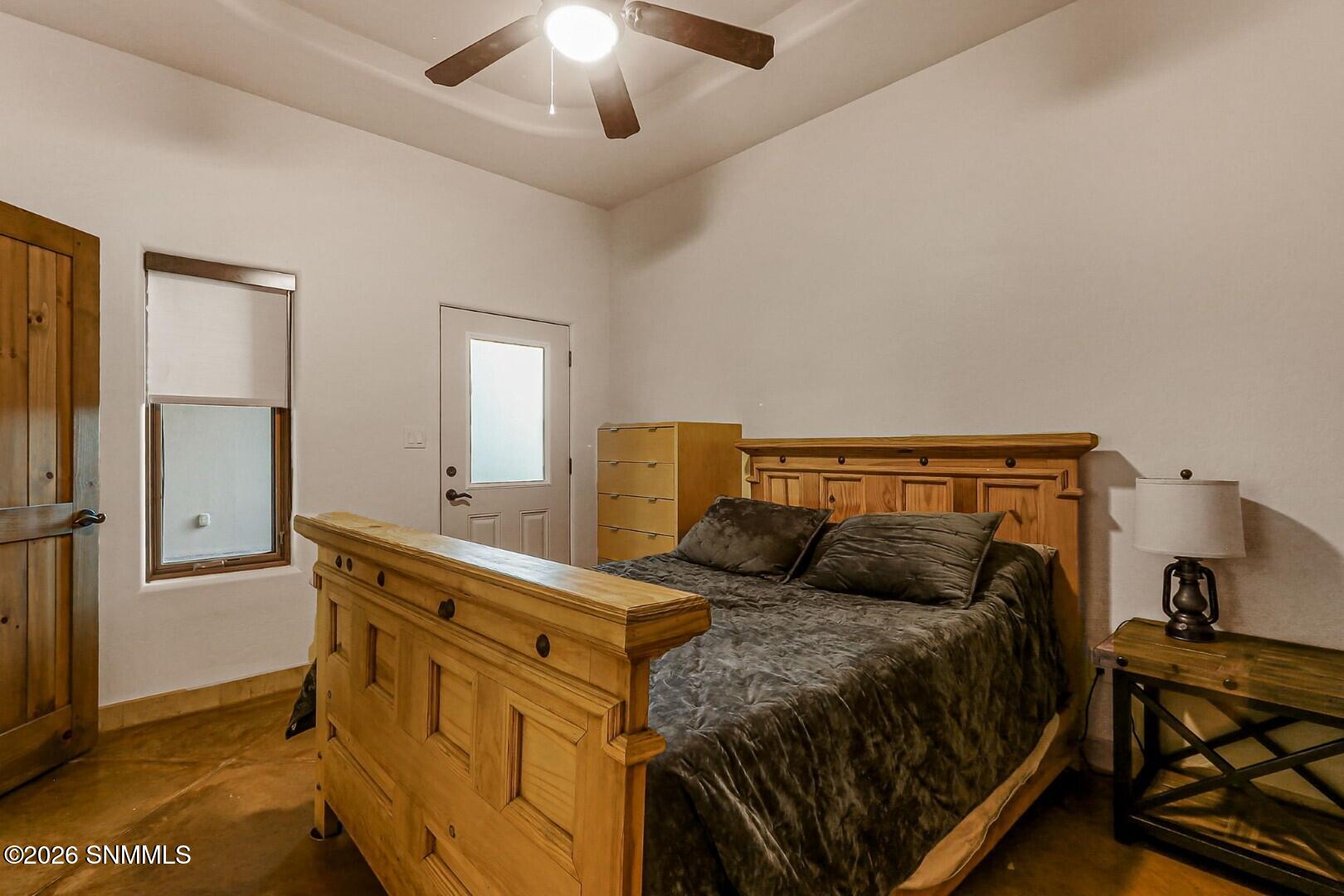 8060 Constitution Road Property Photo 46