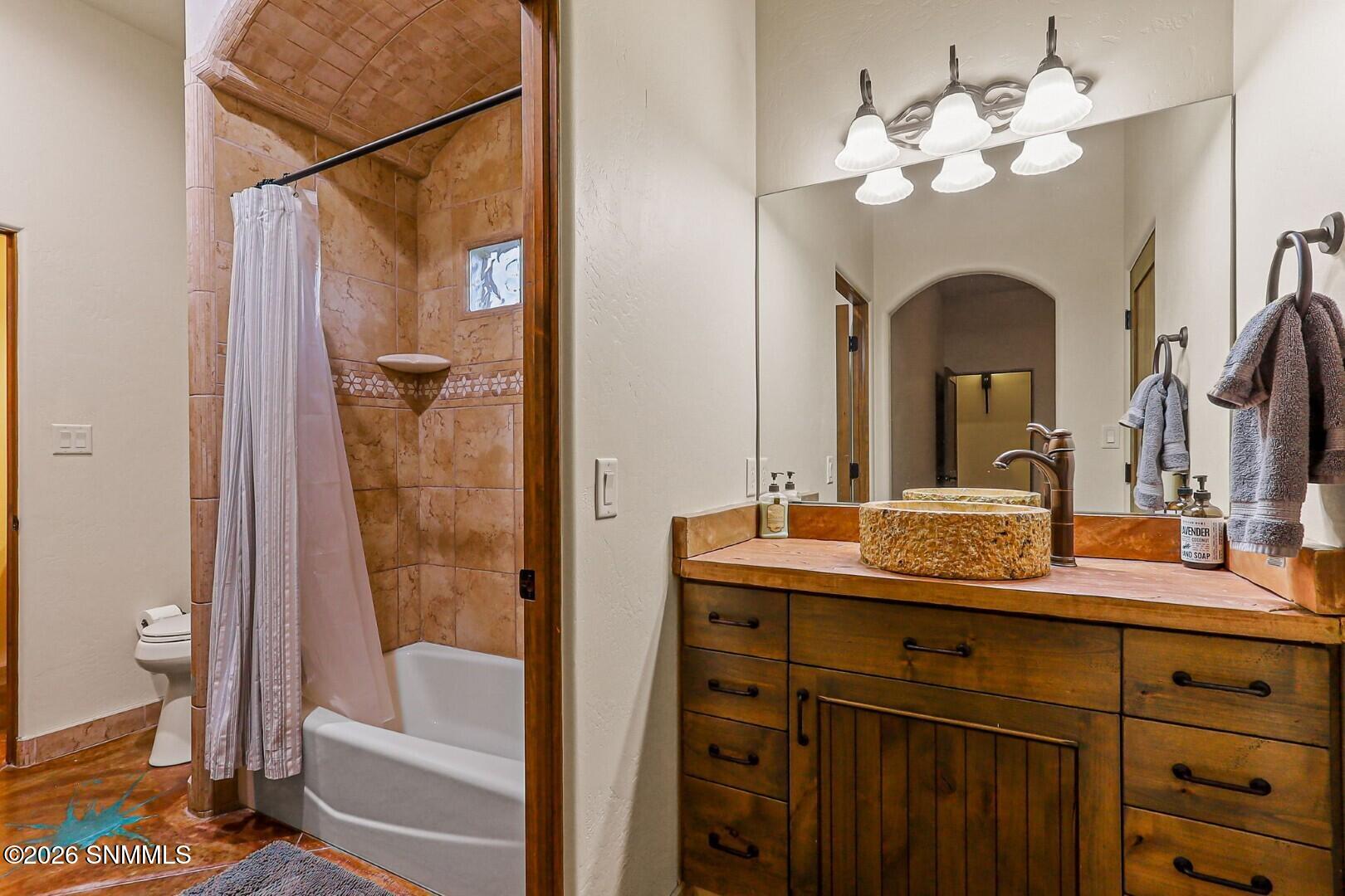 8060 Constitution Road Property Photo 47
