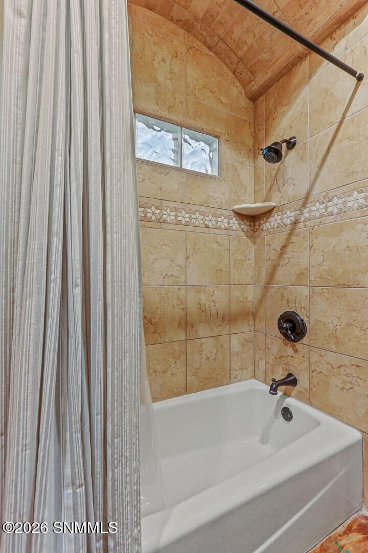 8060 Constitution Road Property Photo 48