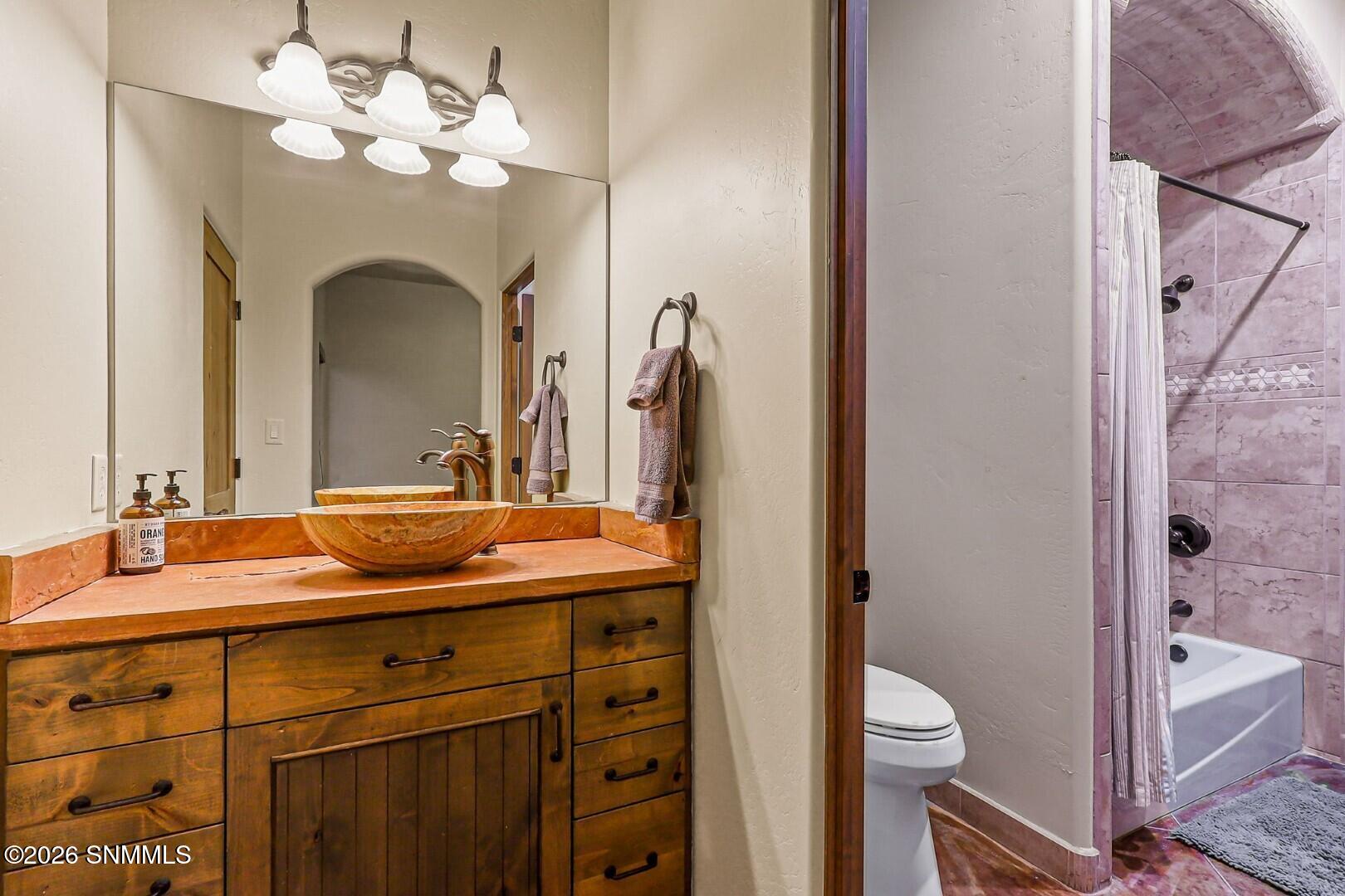 8060 Constitution Road Property Photo 49