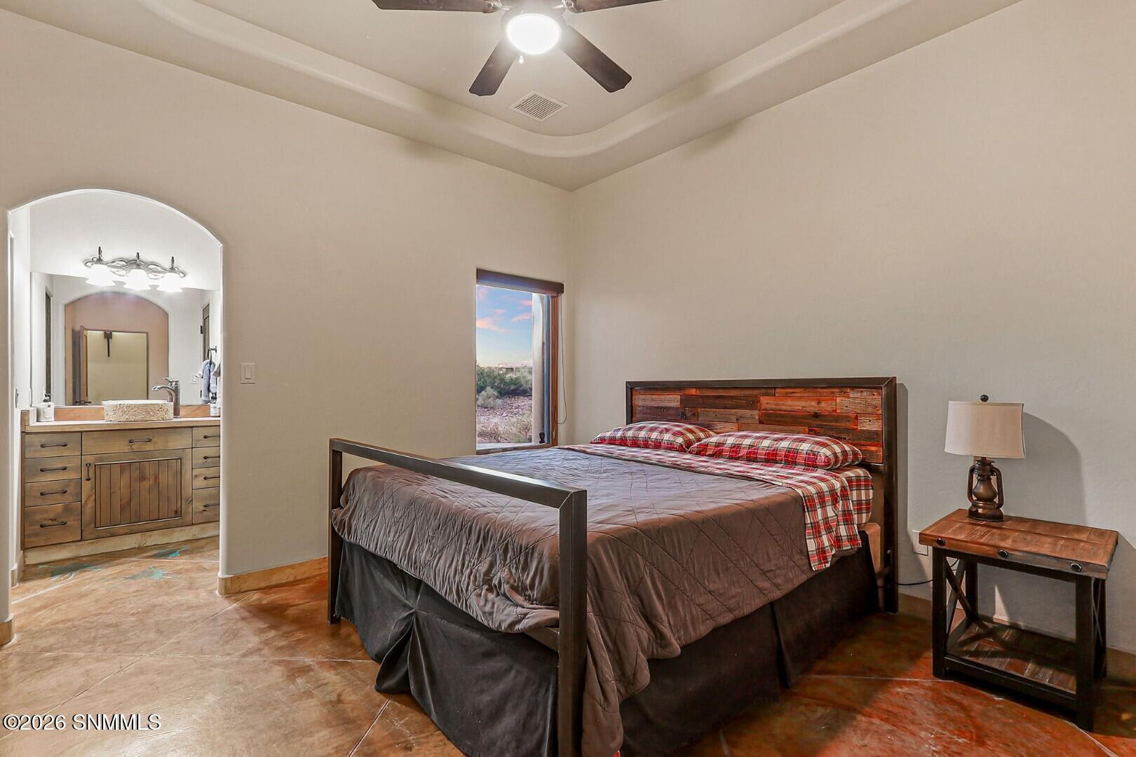 8060 Constitution Road Property Photo 50
