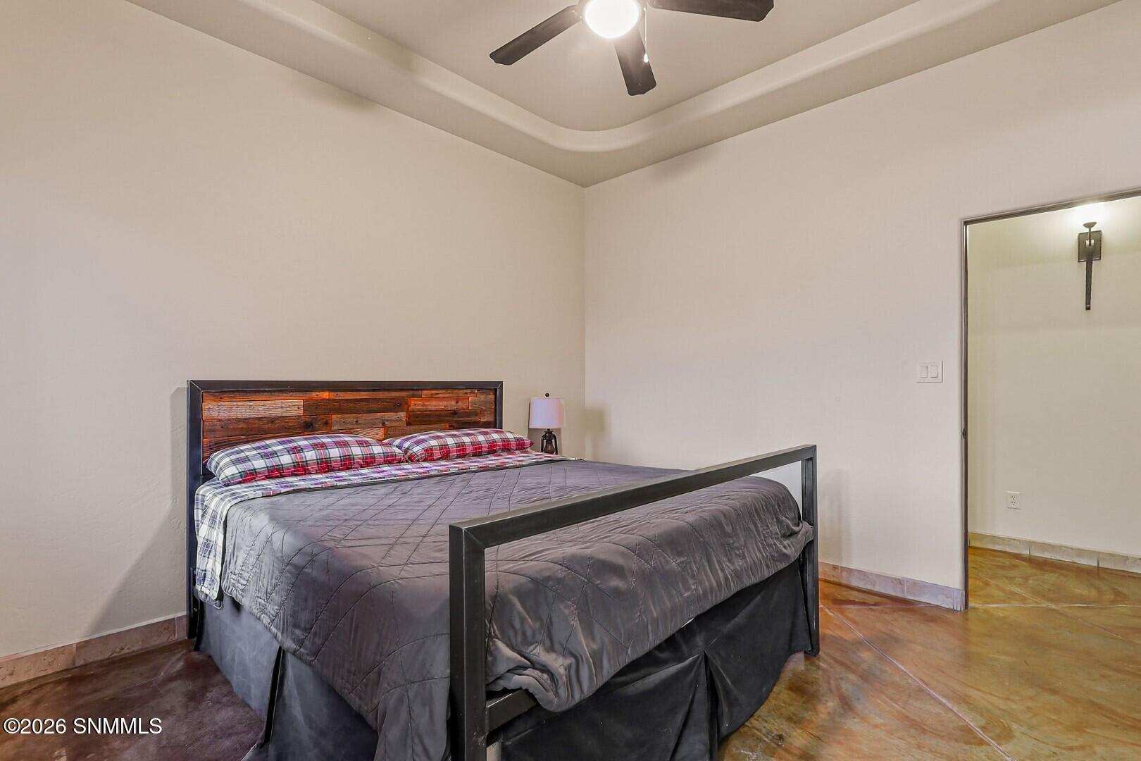 8060 Constitution Road Property Photo 51