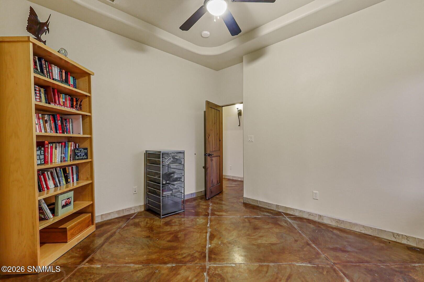 8060 Constitution Road Property Photo 52