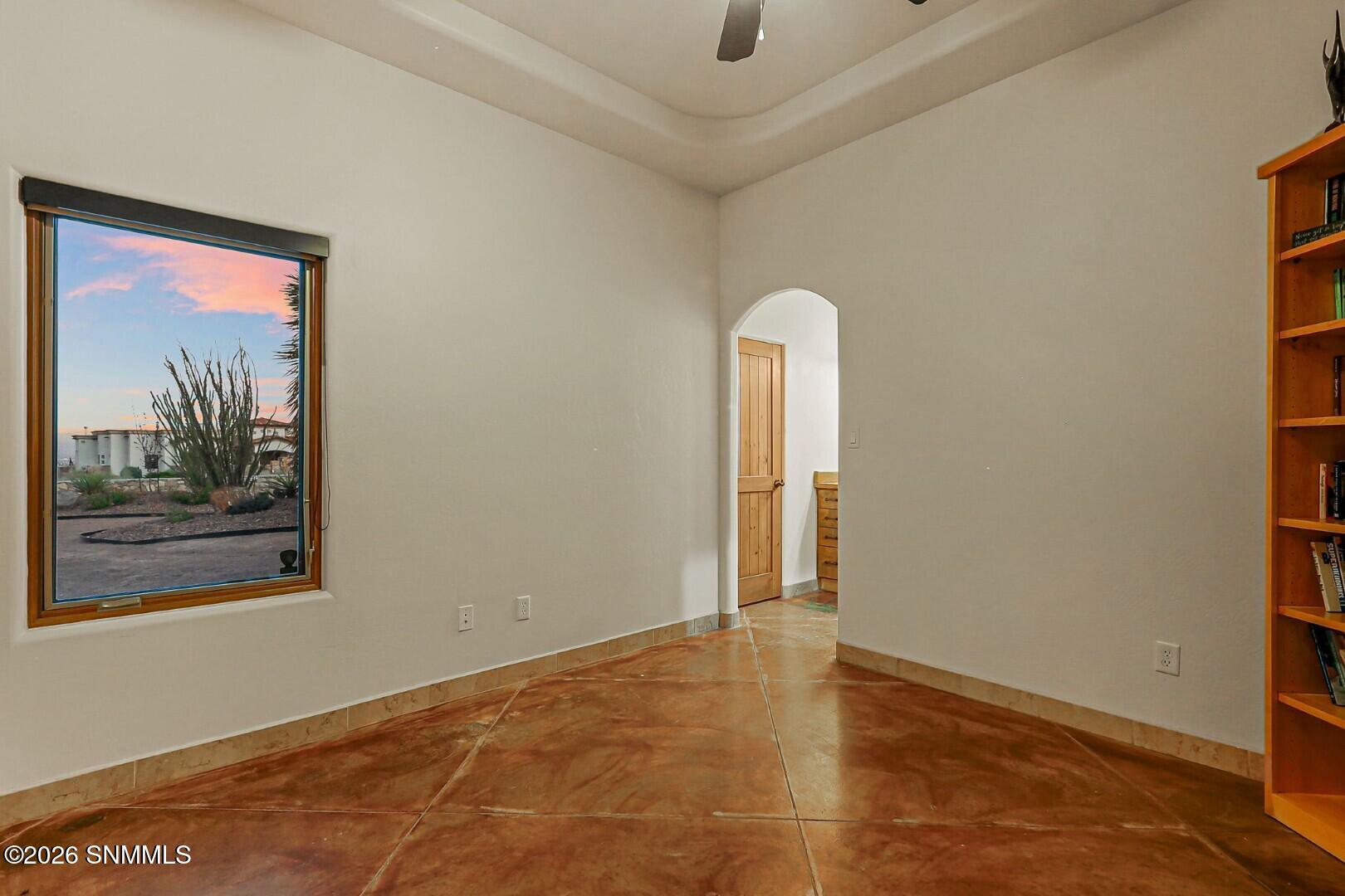 8060 Constitution Road Property Photo 53