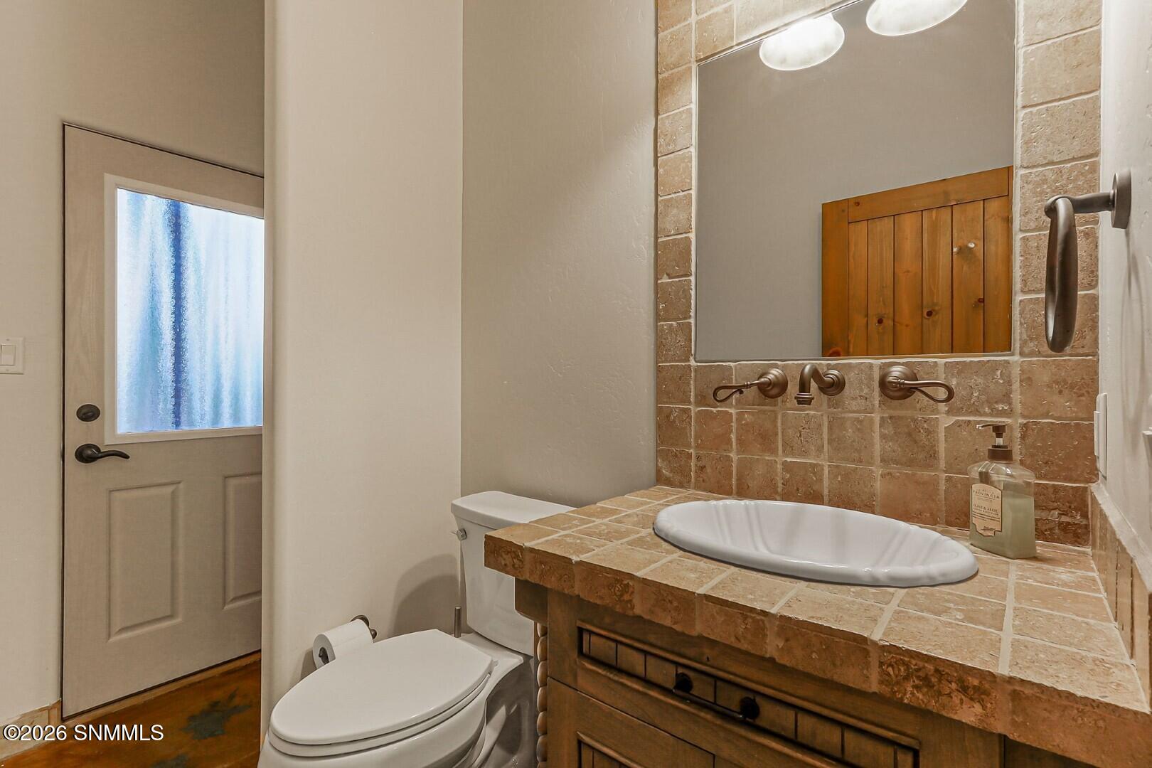 8060 Constitution Road Property Photo 54