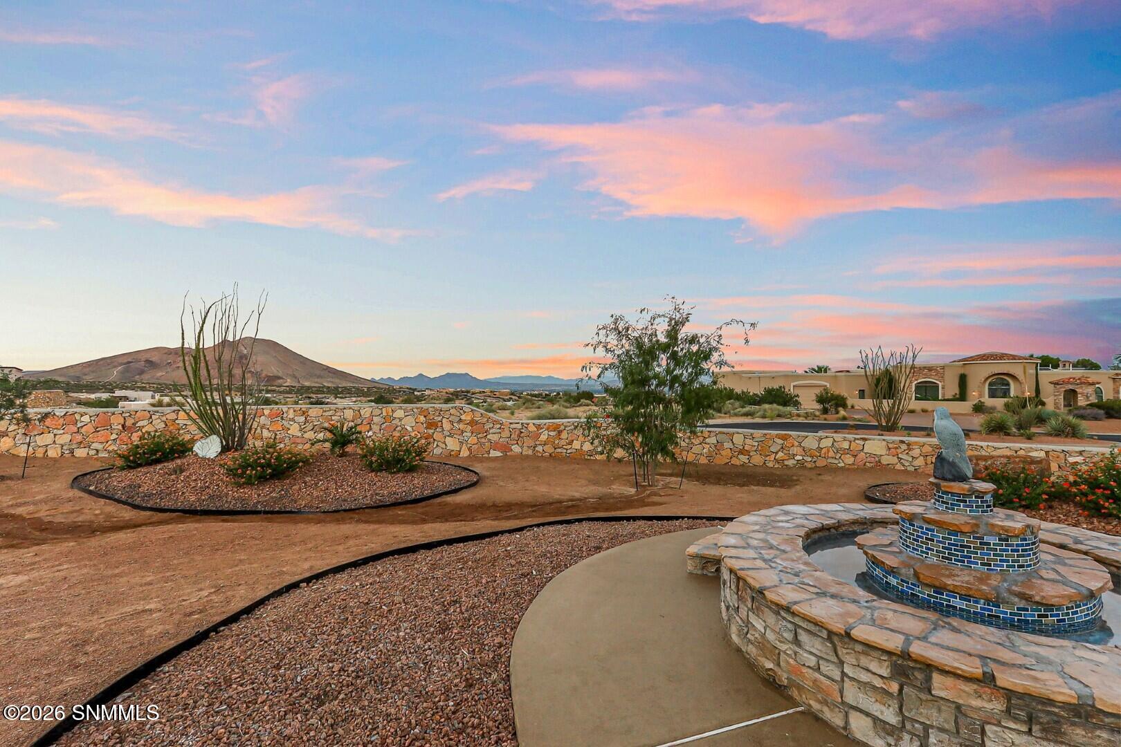 8060 Constitution Road Property Photo 56