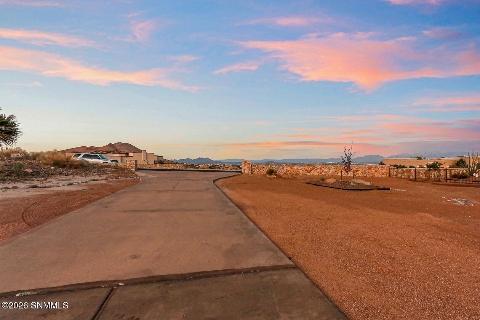 8060 Constitution Road Property Photo 71