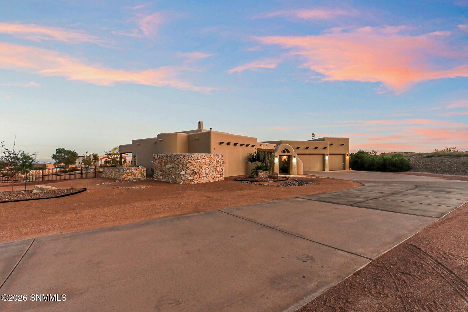 8060 Constitution Road Property Photo 72