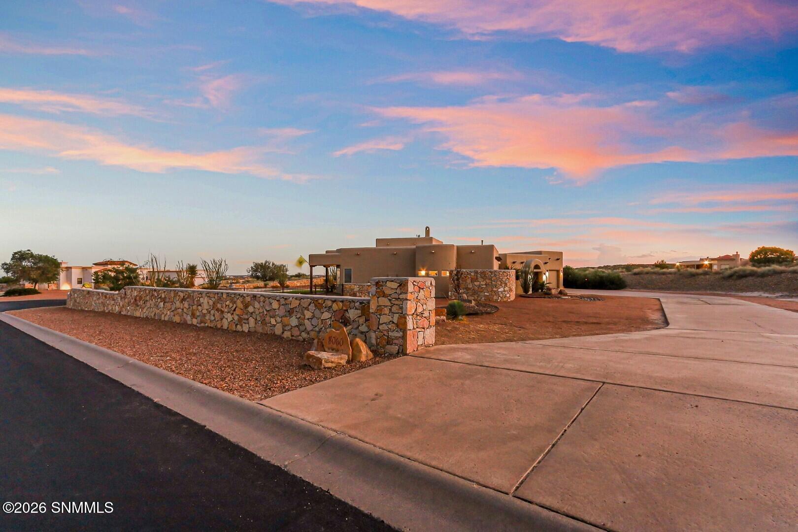 8060 Constitution Road Property Photo 73