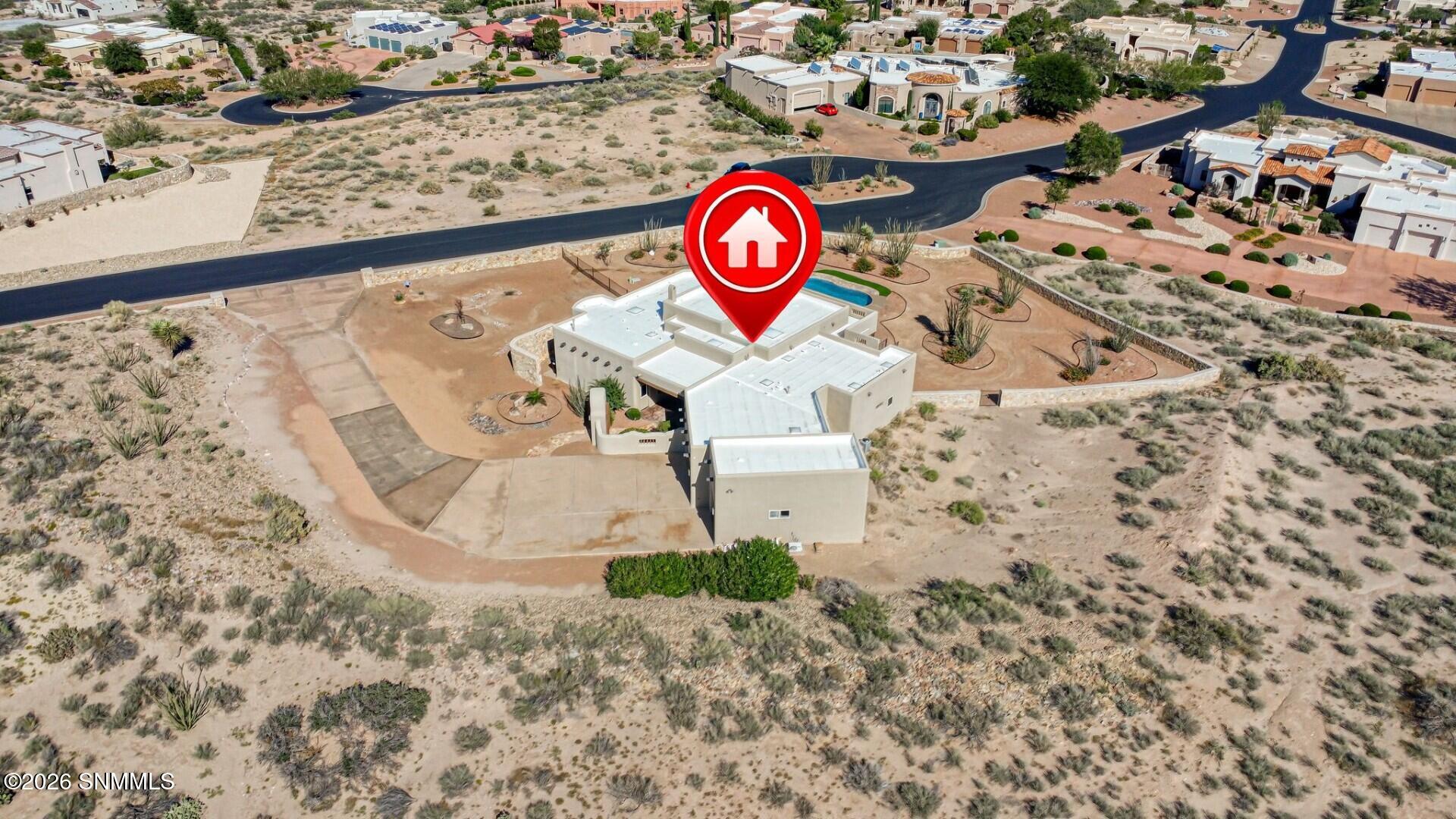 8060 Constitution Road Property Photo 80