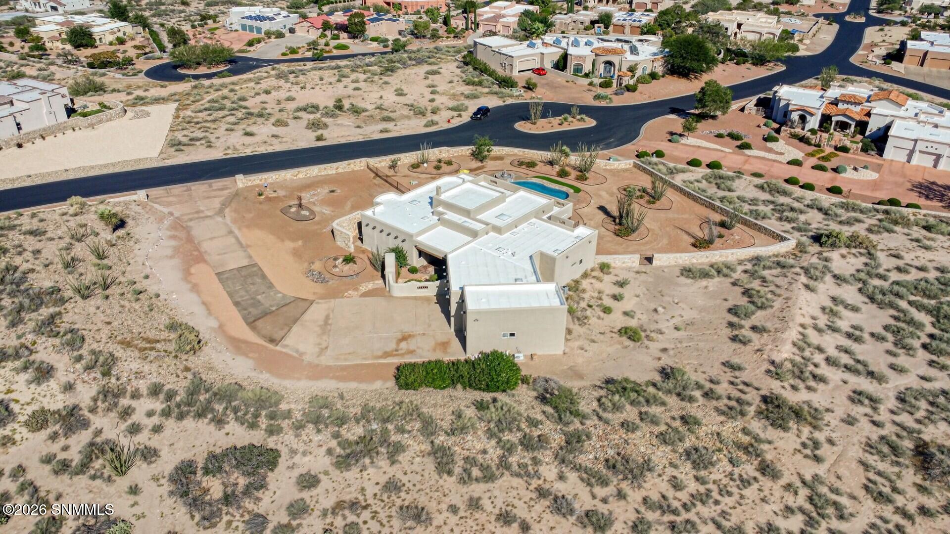 8060 Constitution Road Property Photo 81