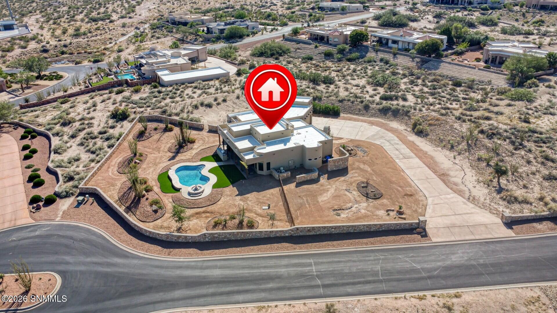 8060 Constitution Road Property Photo 89