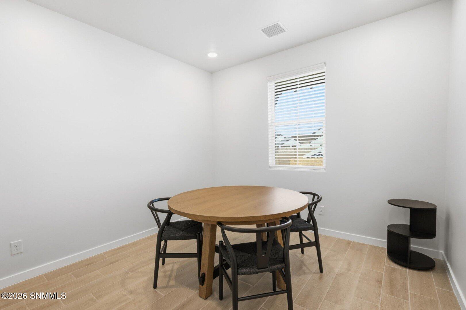 118 Organ Trail Property Photo 8