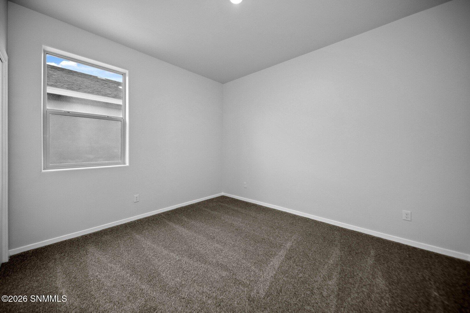 101 Dawson Street Property Photo 6