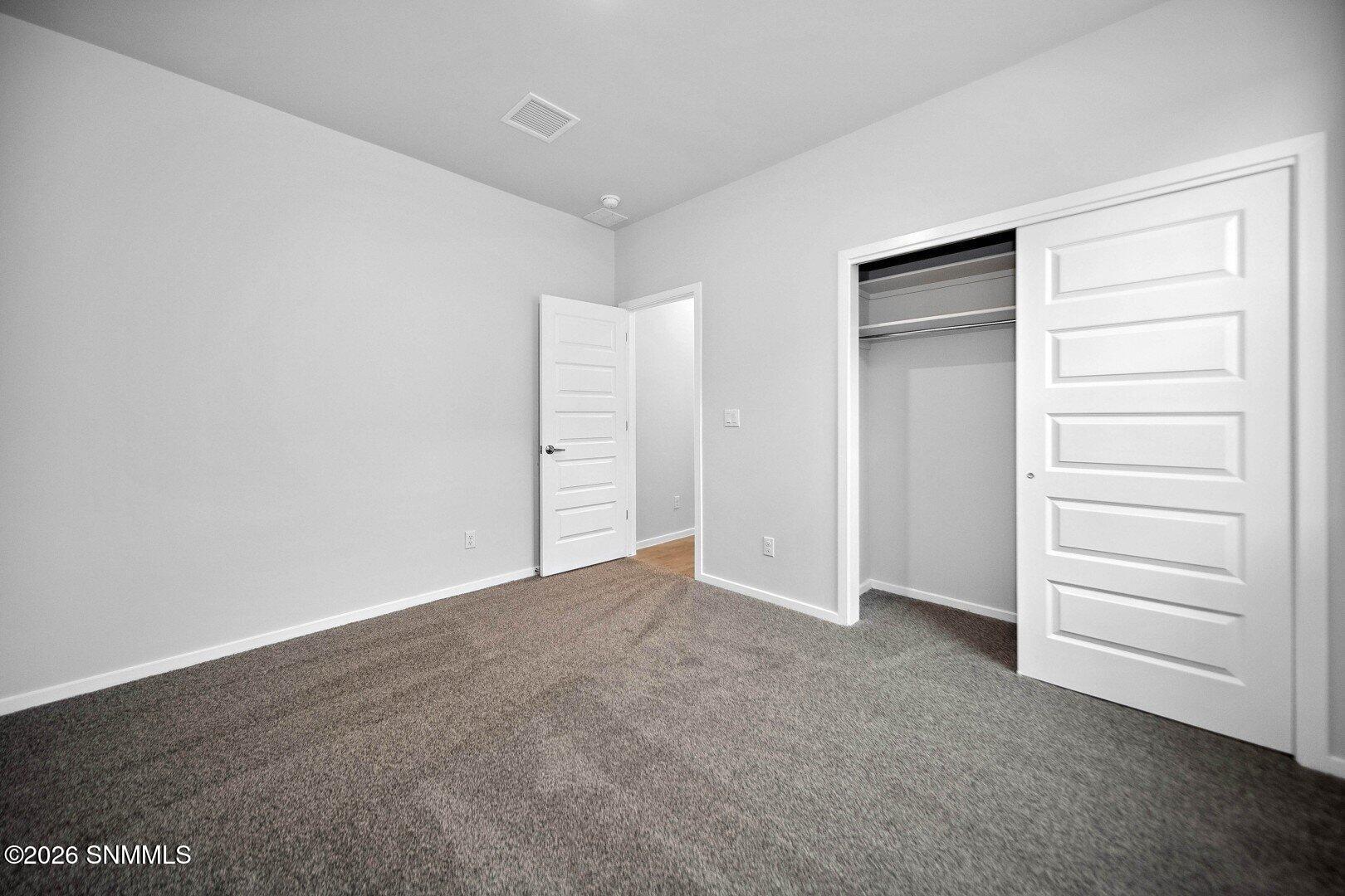 101 Dawson Street Property Photo 7