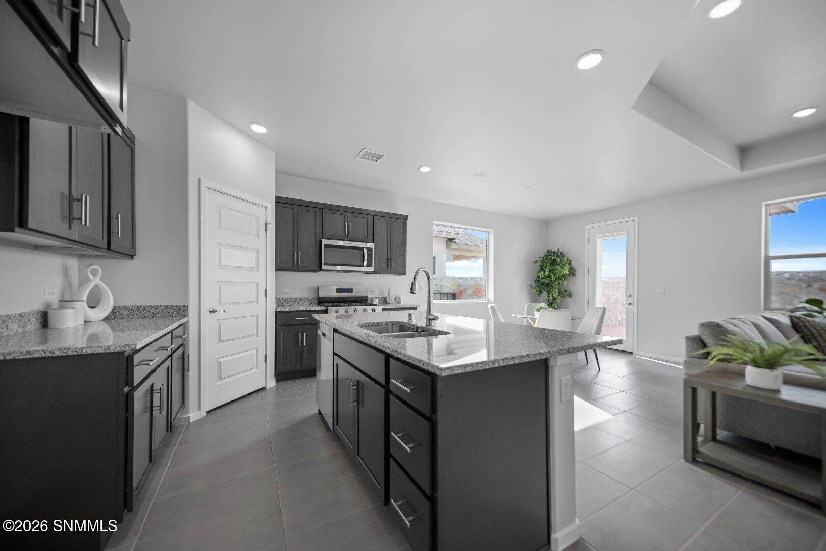 111 Dawson Street Property Photo 2