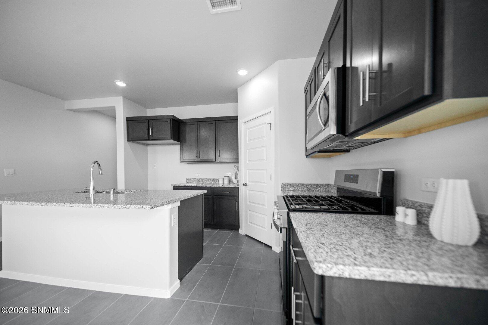 111 Dawson Street Property Photo 3