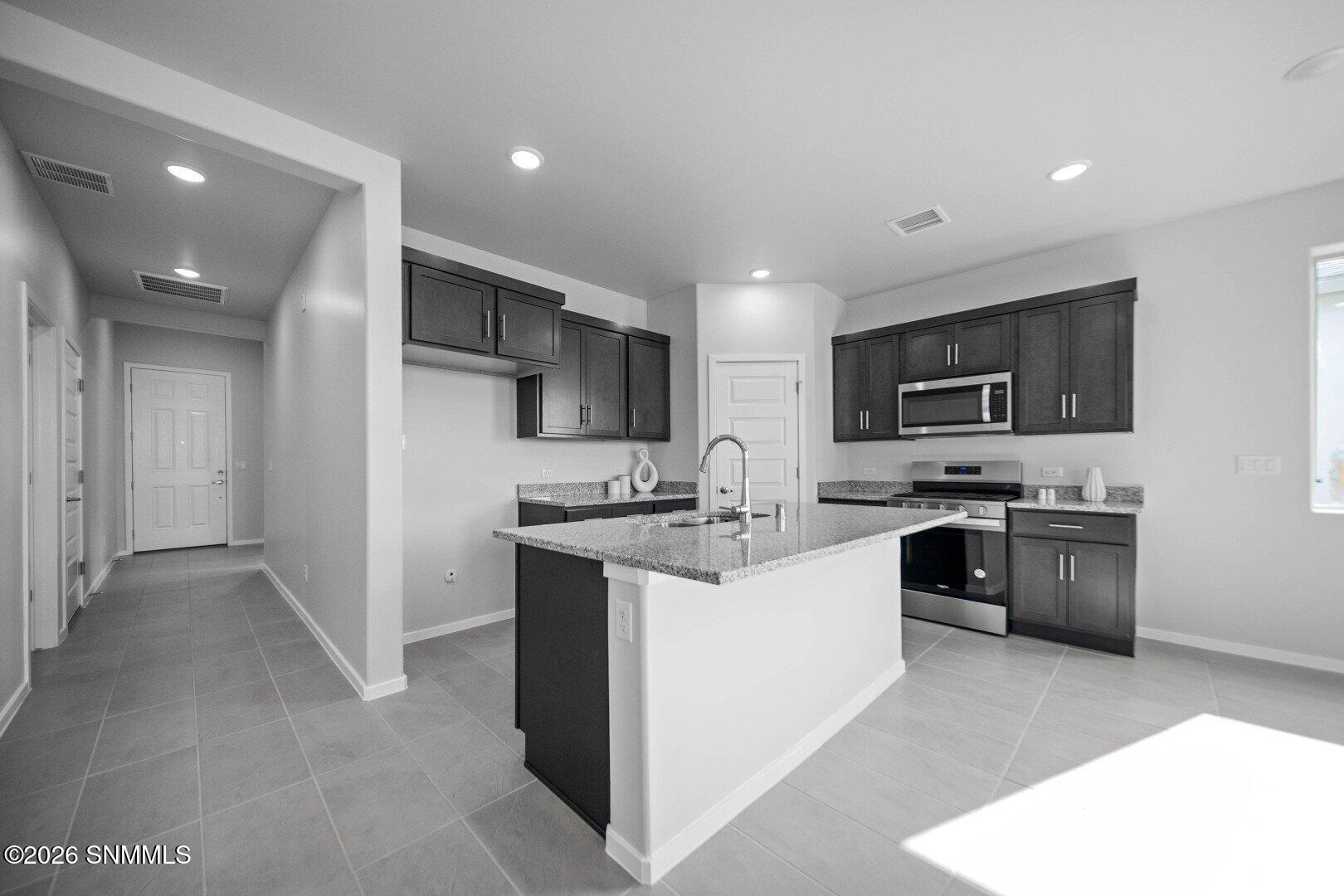 111 Dawson Street Property Photo 4