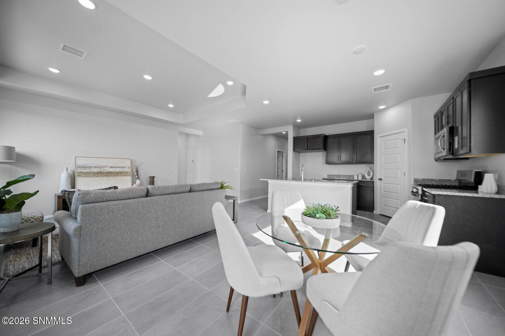 111 Dawson Street Property Photo 5