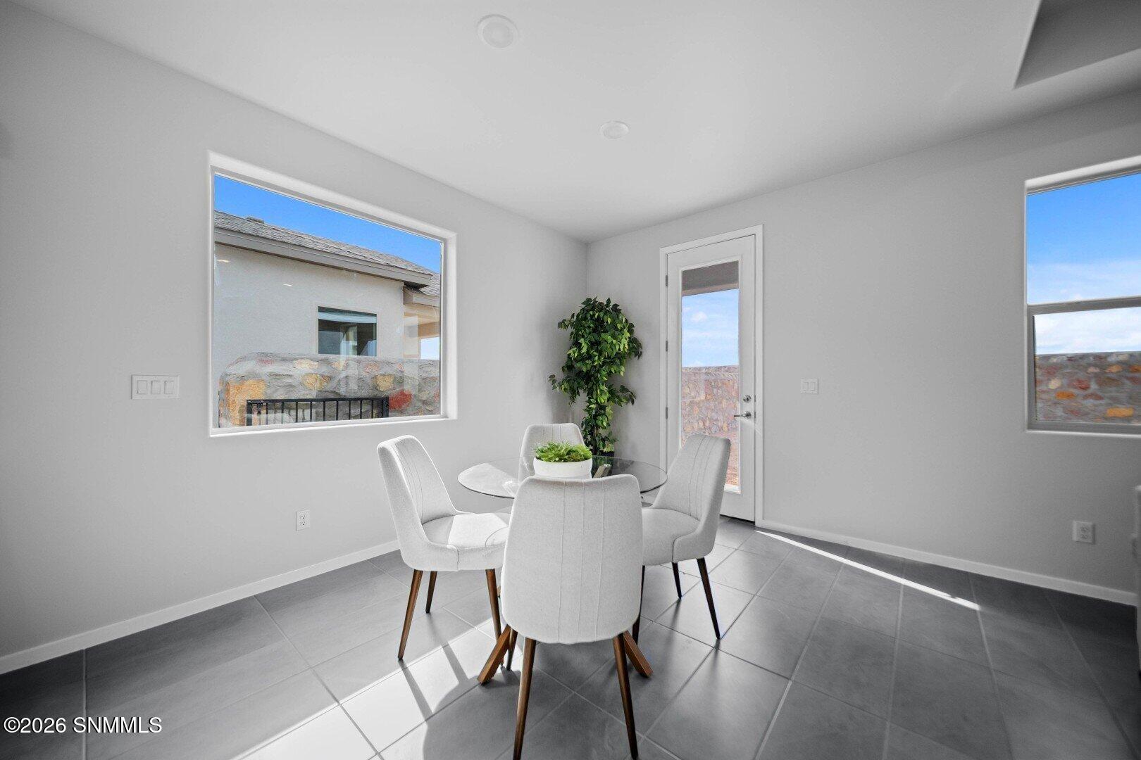111 Dawson Street Property Photo 6