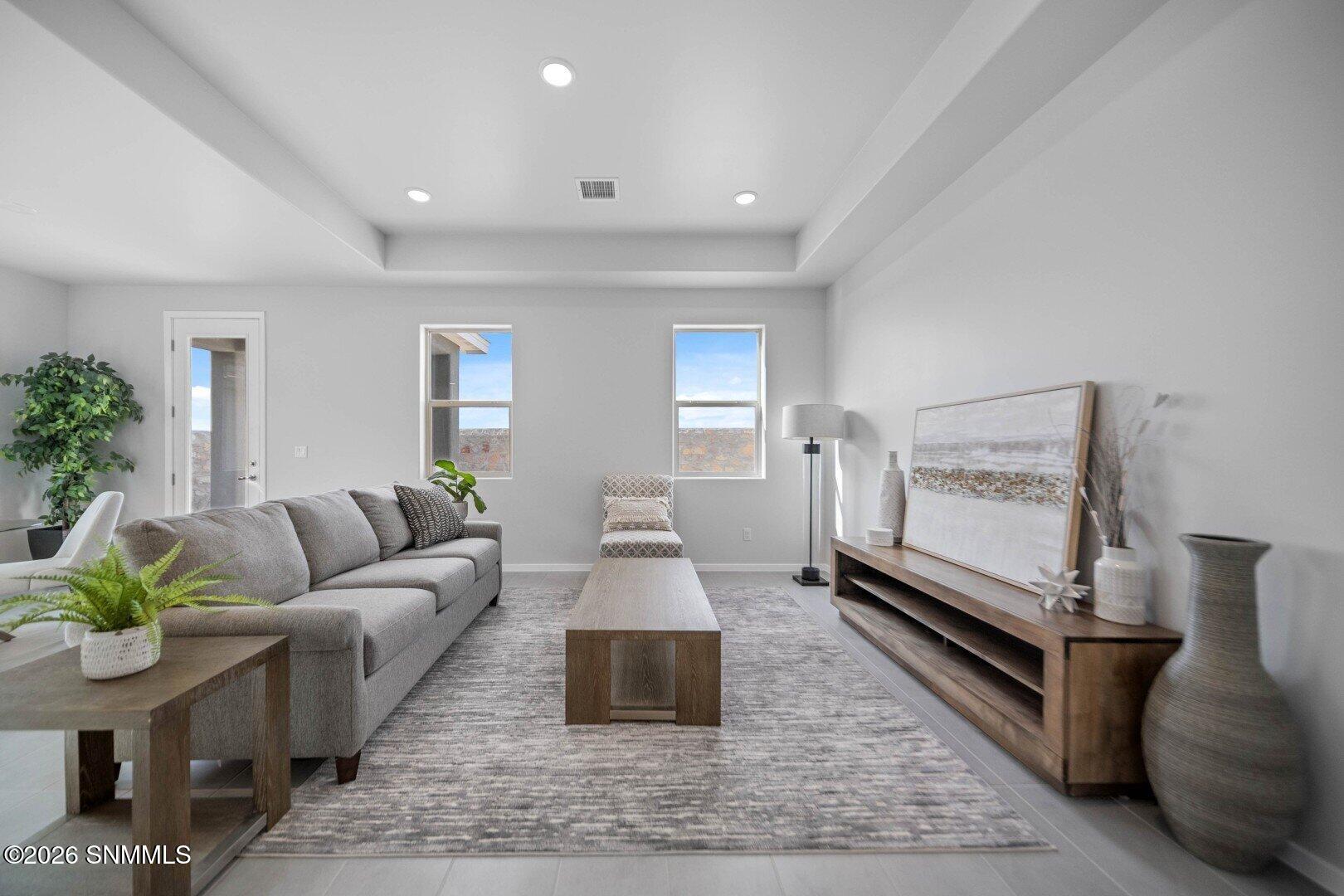 111 Dawson Street Property Photo 7