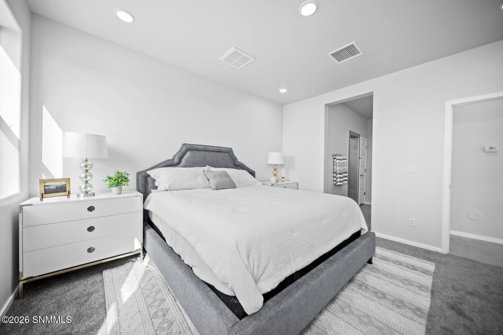 111 Dawson Street Property Photo 8