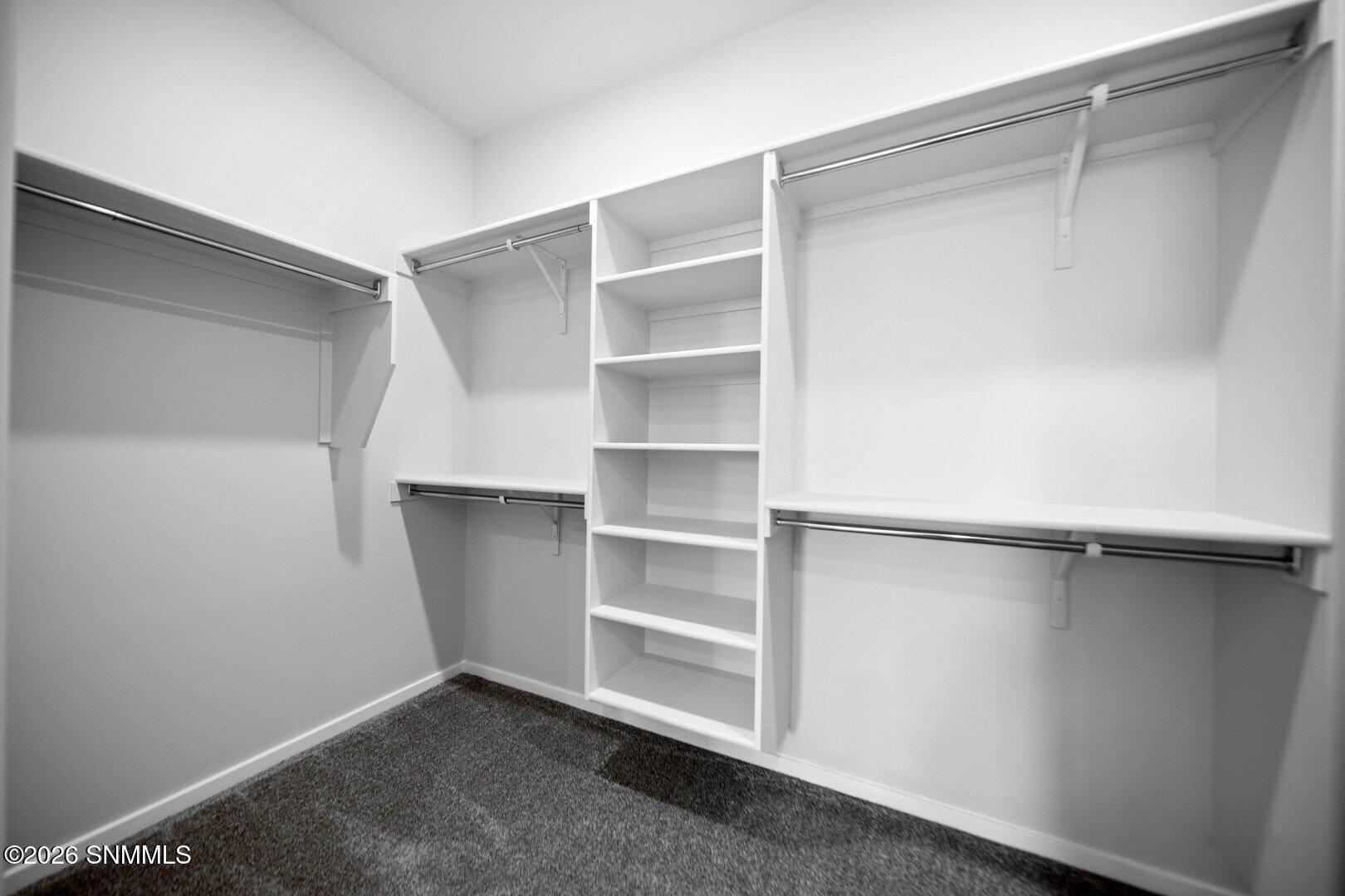 111 Dawson Street Property Photo 10